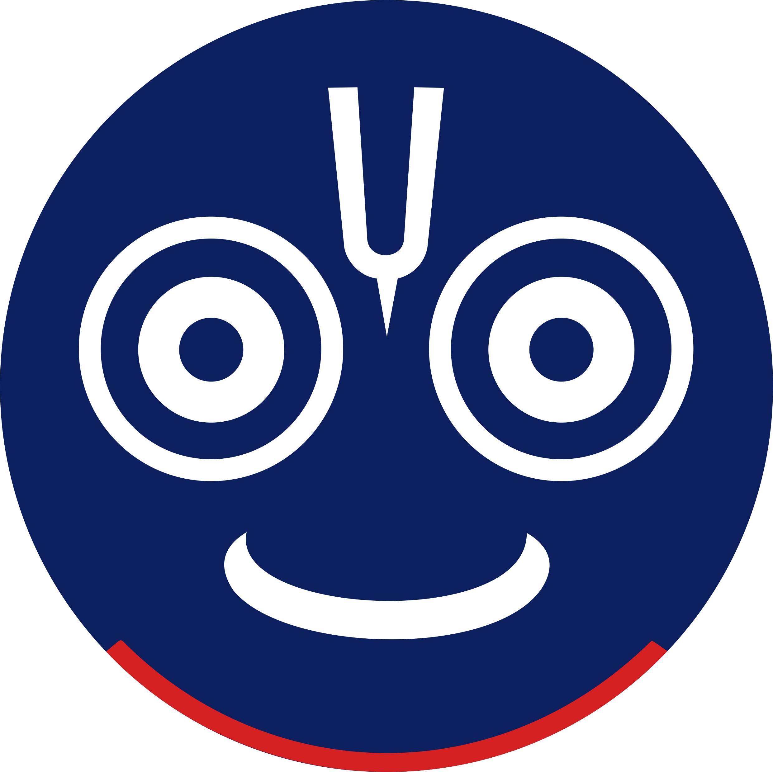 Jai Jagannath Lime and Minerals LLP